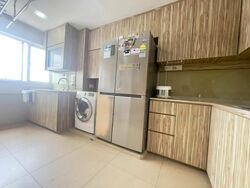 Blk 628 Hougang Avenue 8 (Hougang), HDB Executive #441668861